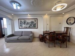 Blk 623 Hougang Avenue 8 (Hougang), HDB 3 Rooms #461808251